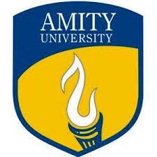 Amity University, Gwalior